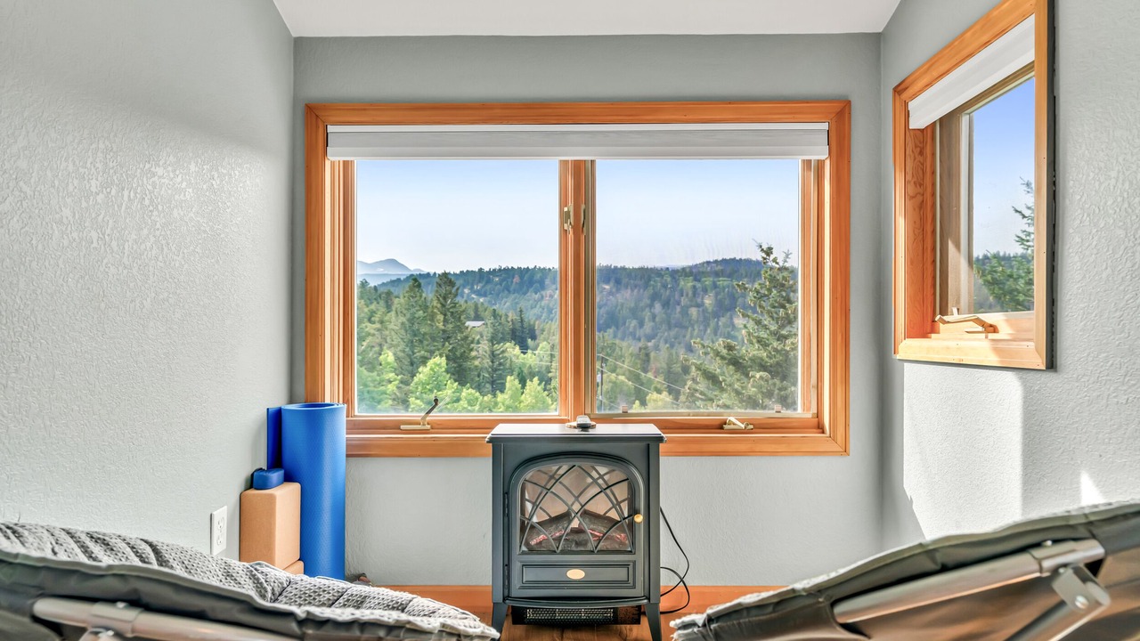 Photo of Livingroom in Nederland