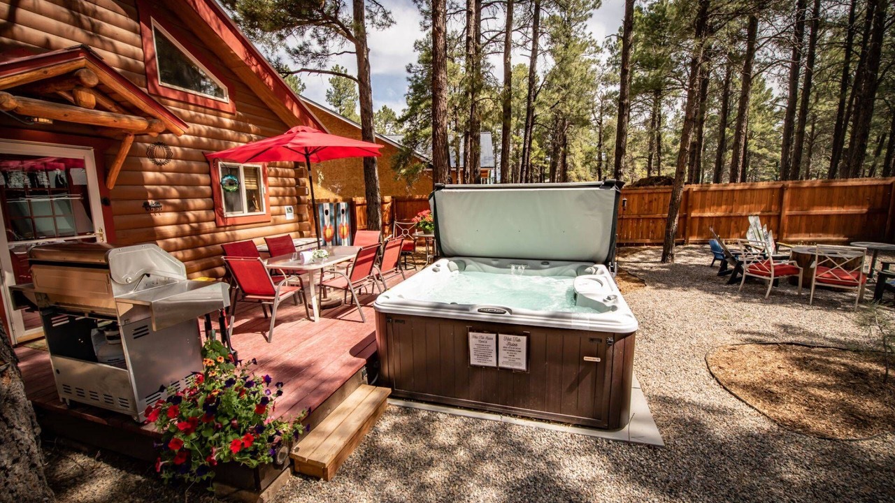 Photo of Others in Pagosa Springs