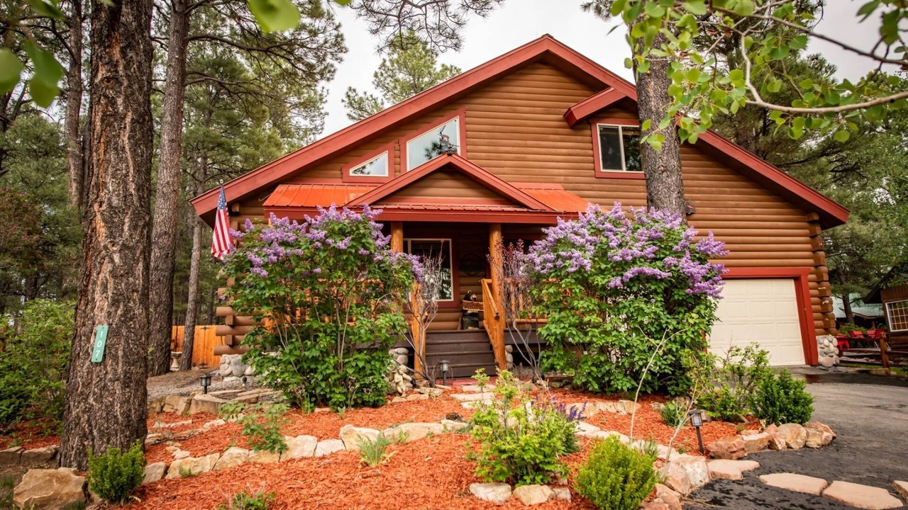 Photo of Others in Pagosa Springs