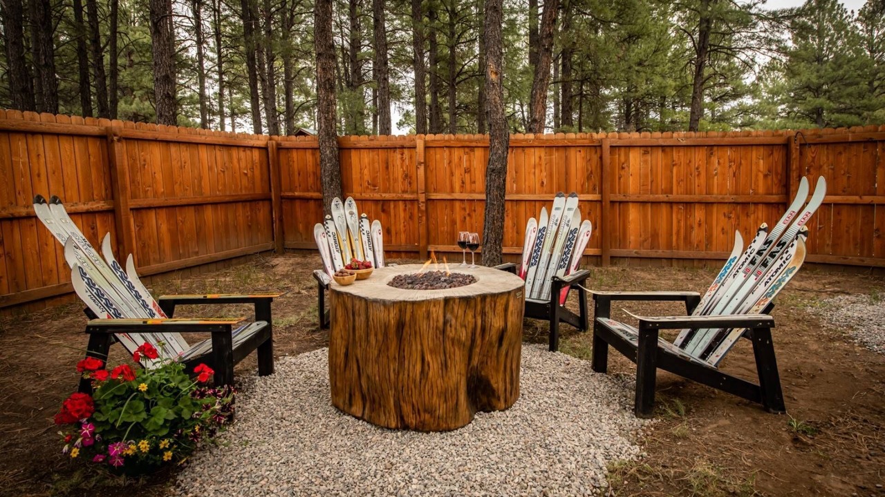 Photo of Others in Pagosa Springs