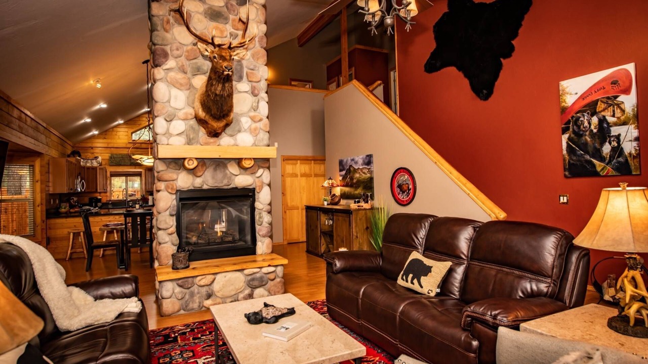Photo of Others in Pagosa Springs