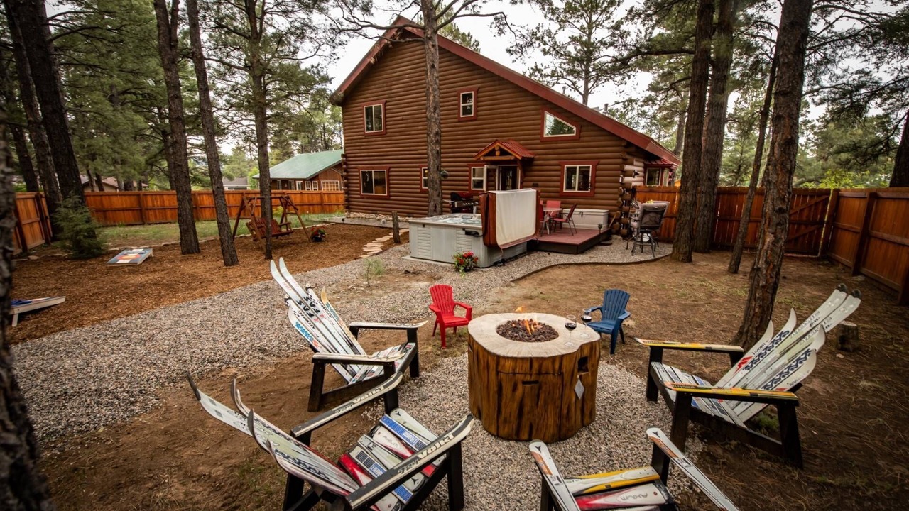 Photo of Others in Pagosa Springs