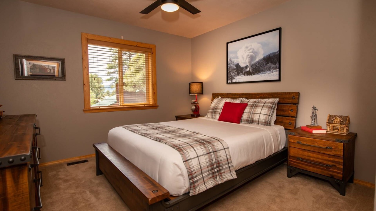 Photo of Others in Pagosa Springs