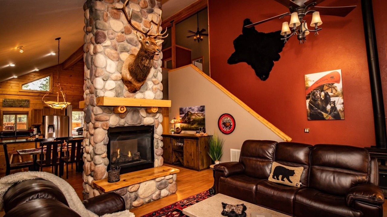 Photo of Others in Pagosa Springs