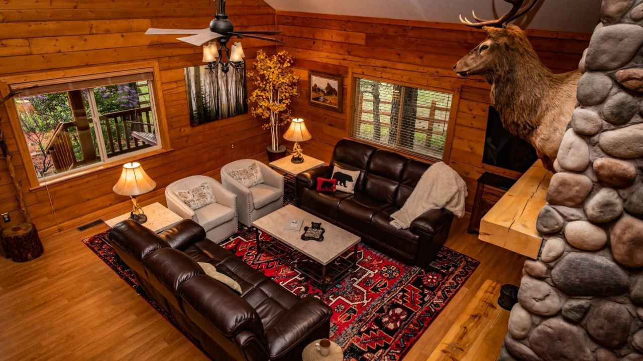 Photo of Others in Pagosa Springs
