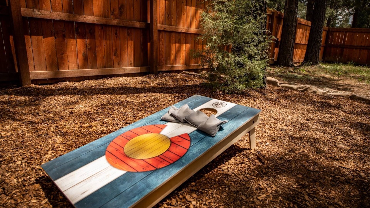Photo of Others in Pagosa Springs