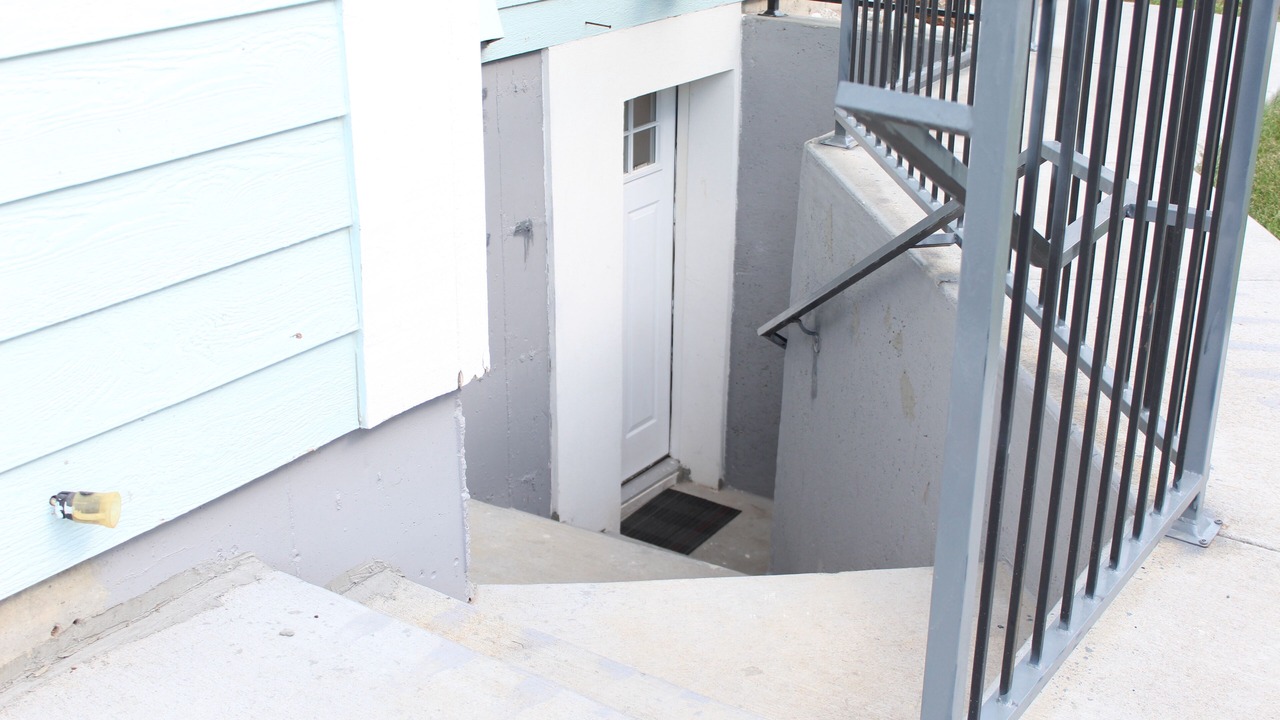 Photo of Outdoor in Aurora Highlands