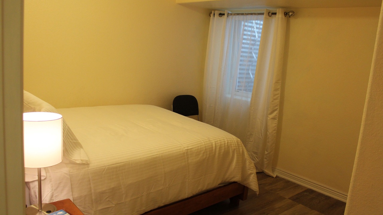 Photo of Bedroom in Aurora Highlands