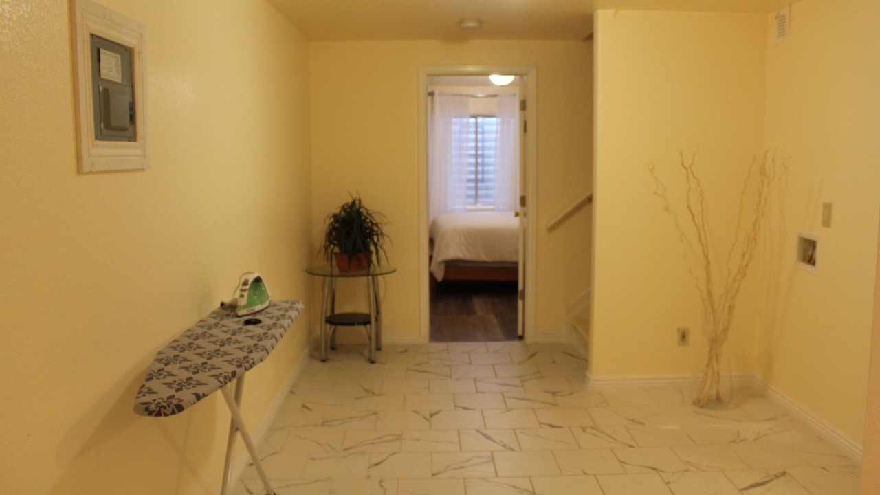 Photo of Bedroom in Aurora Highlands