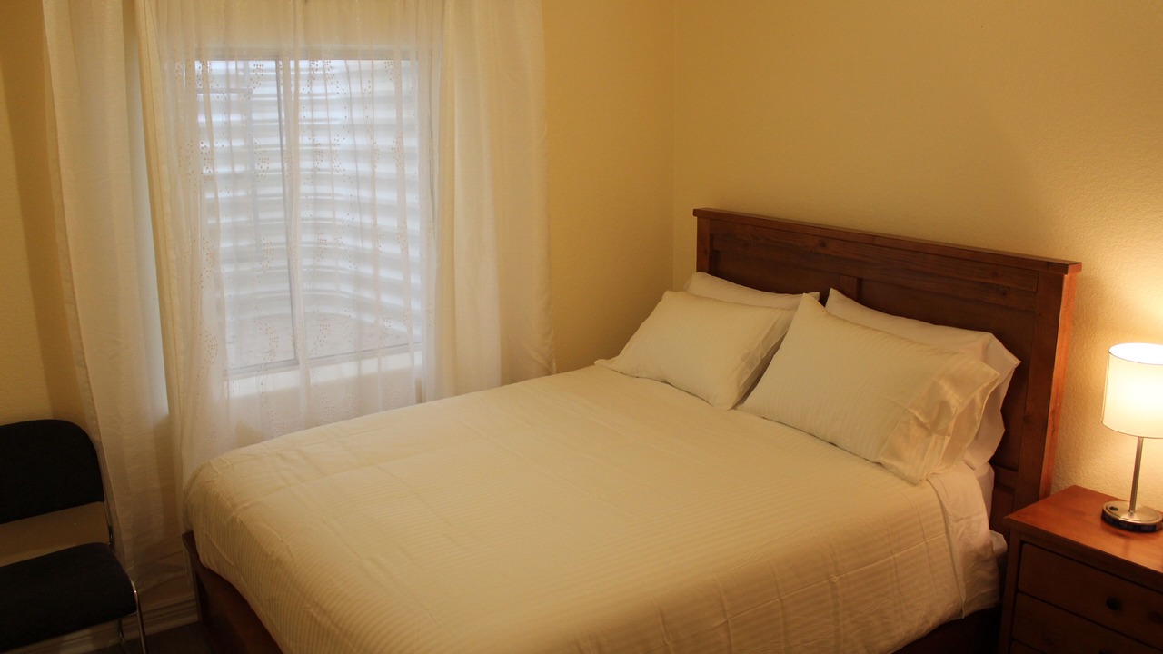 Photo of Bedroom in Aurora Highlands