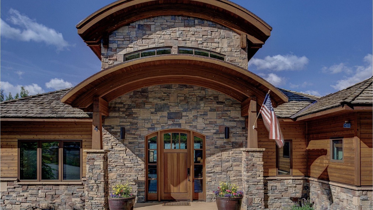 Photo of Outdoor in Crested Butte