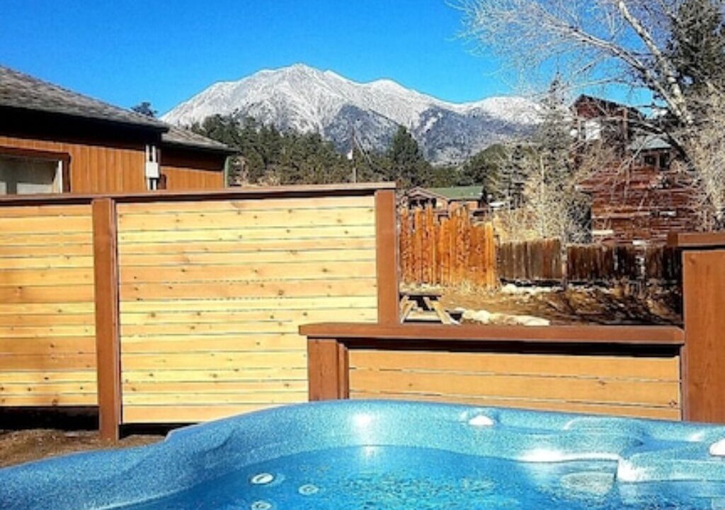 Photo of Others in Salida