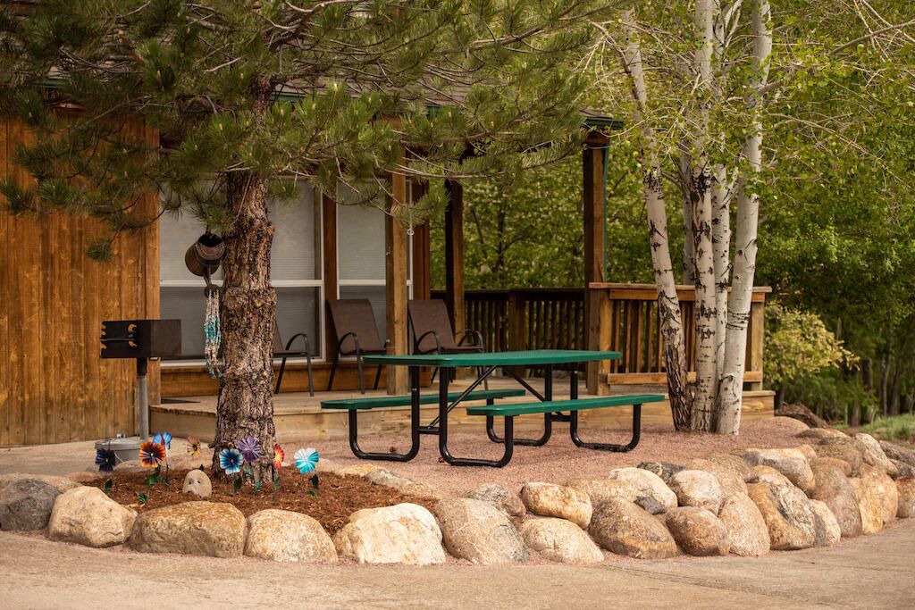 Photo of Others in Salida