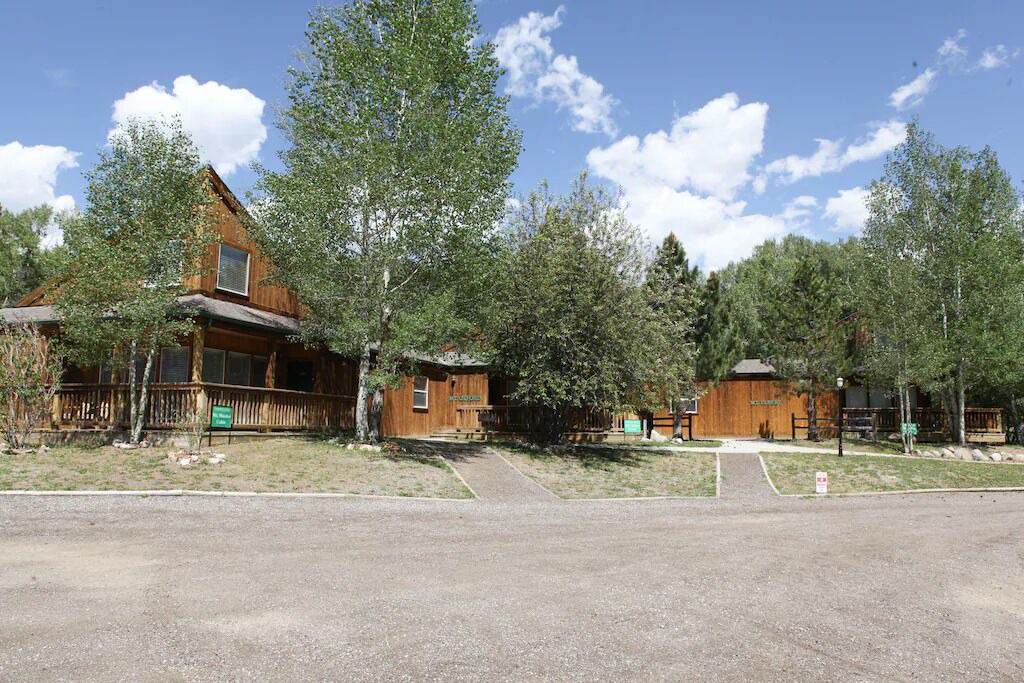 Photo of Others in Salida