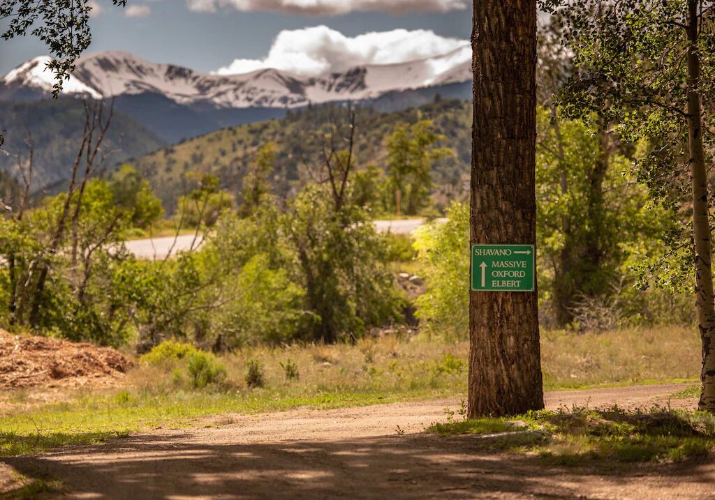 Photo of Others in Salida