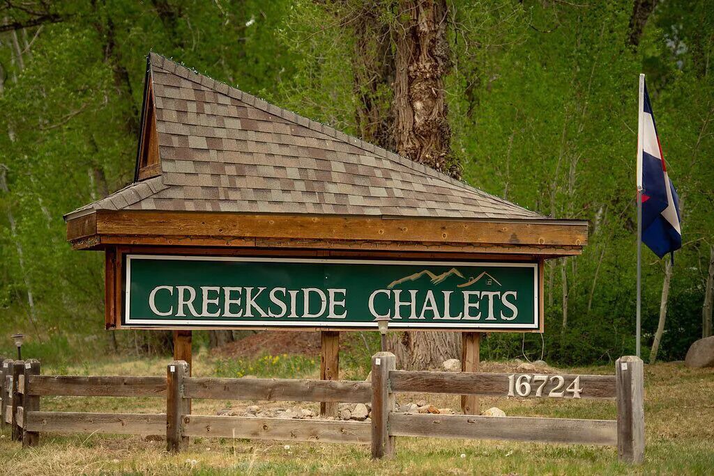 Photo of Others in Salida