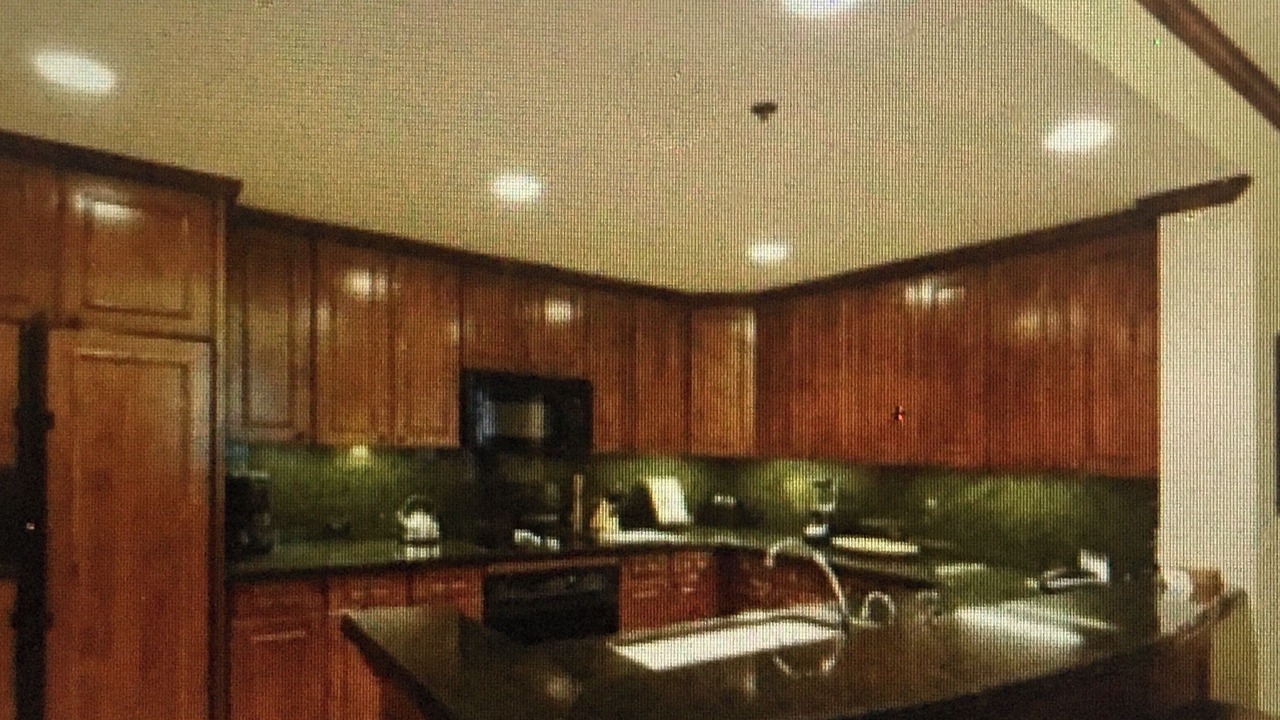 Photo of Kitchen in Aspen