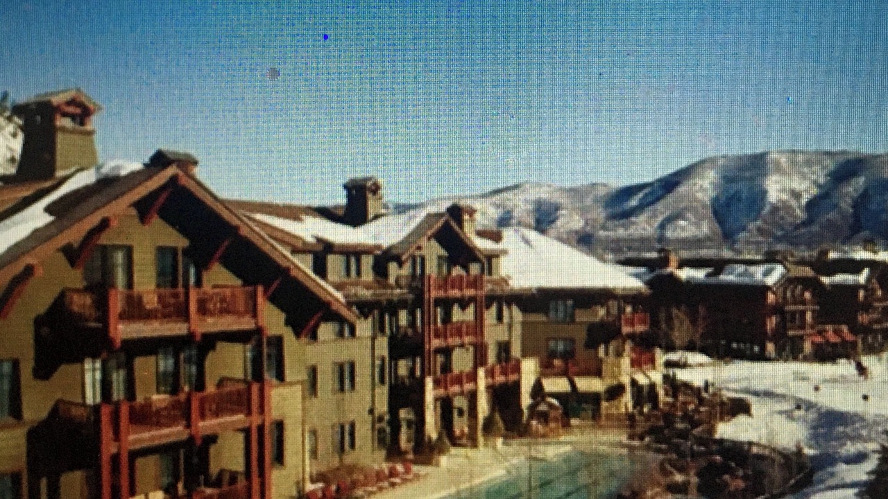 Photo of Outdoor in Aspen