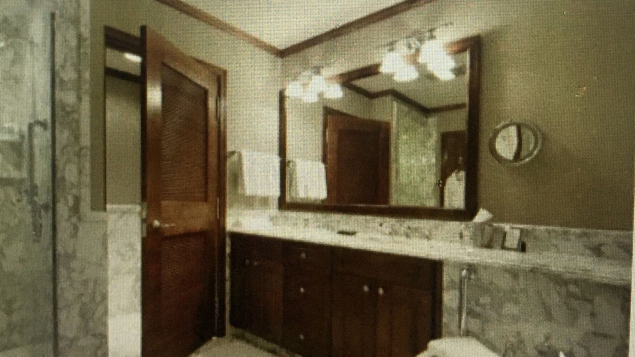 Photo of Bathroom in Aspen