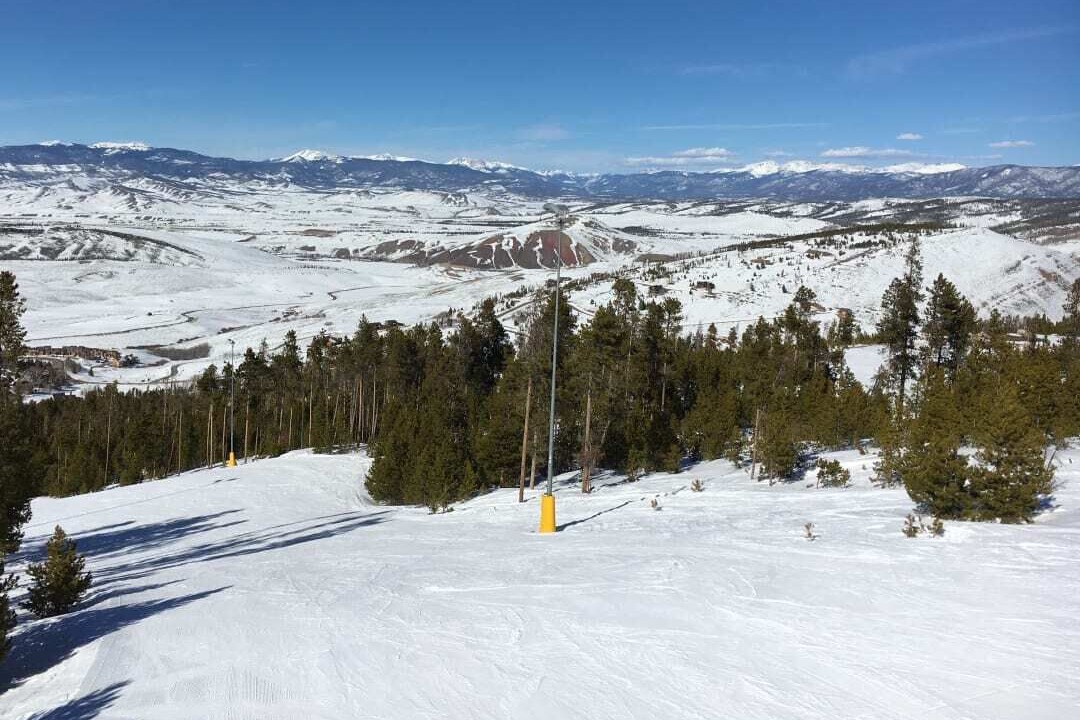 Photo of Others in Silvercreek