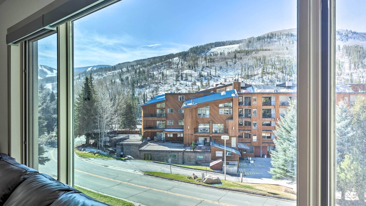 Photo of Others in Vail