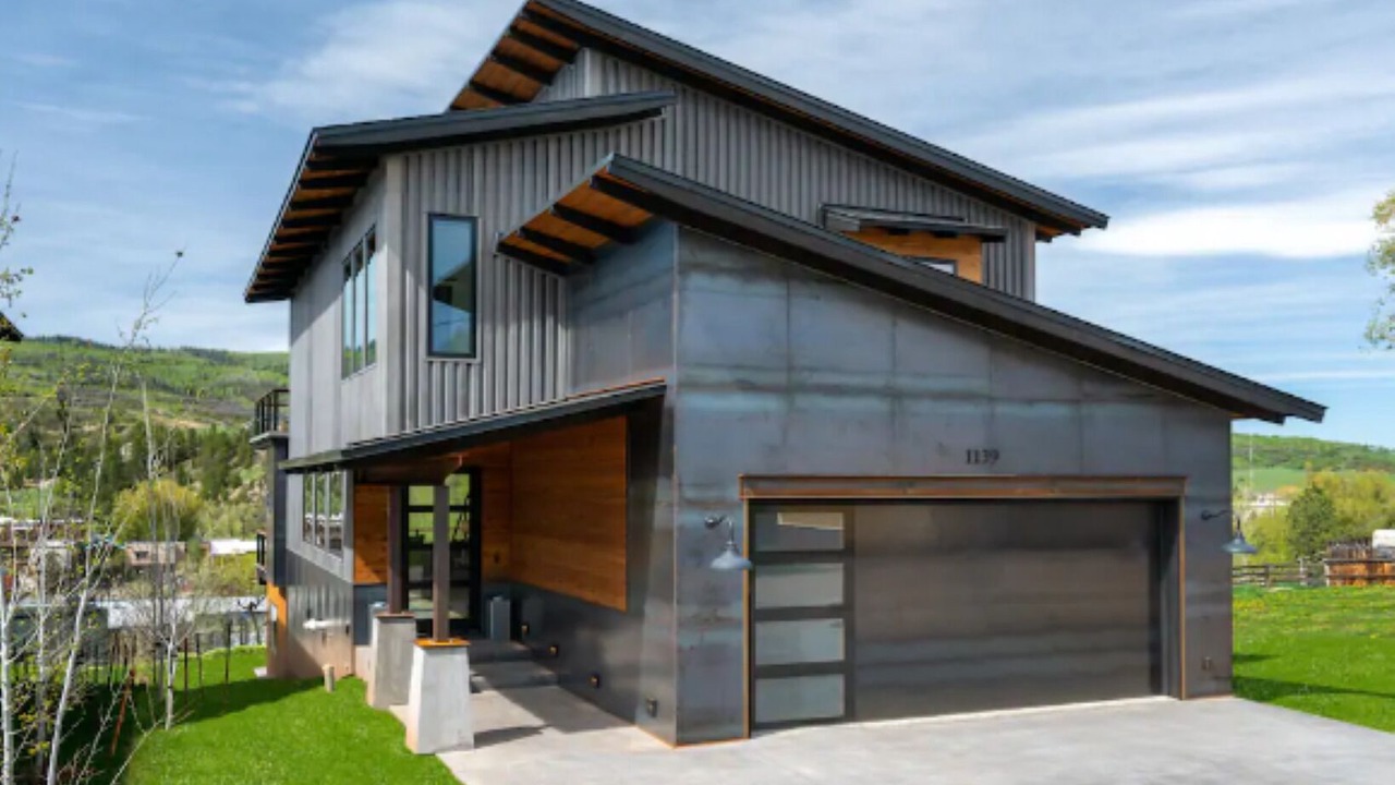 Photo of Outdoor in Steamboat Springs