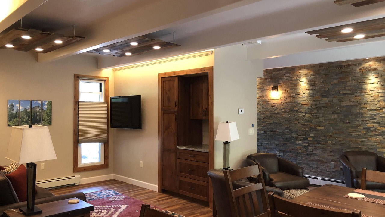 Photo of Bedroom in Frisco