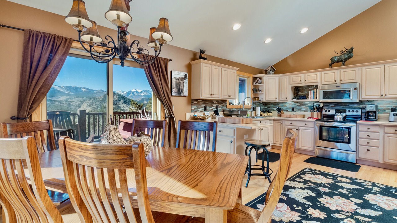 Photo of Others in Windcliff Estates