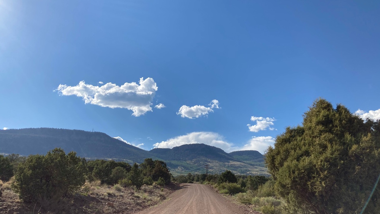 Photo of Others in Rio Grande County