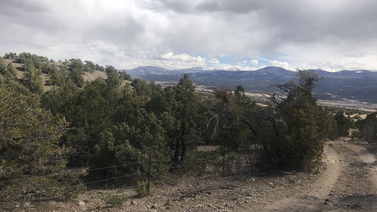 Photo of Others in Rio Grande County