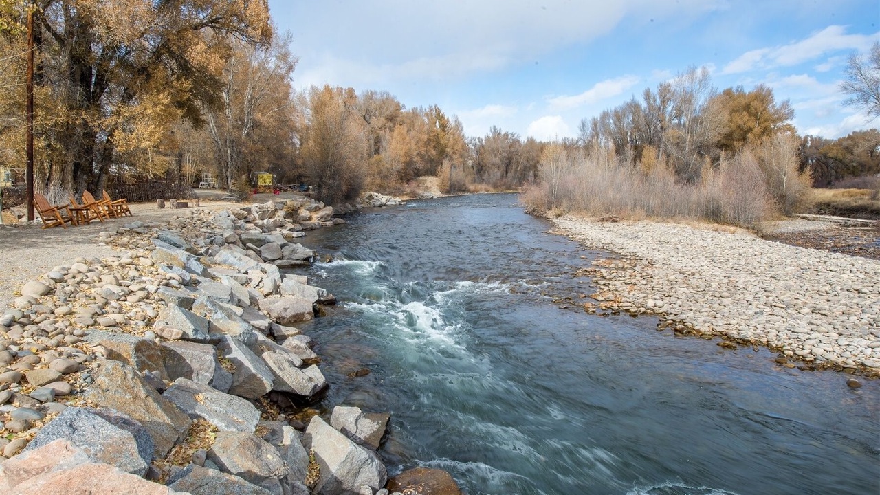 Photo of Others in Gunnison
