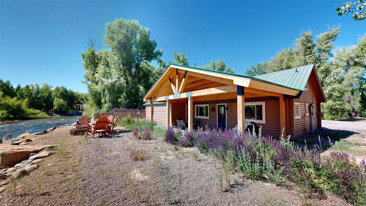 Photo of Outdoor in Gunnison