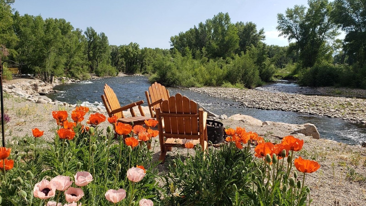 Photo of Outdoor in Gunnison