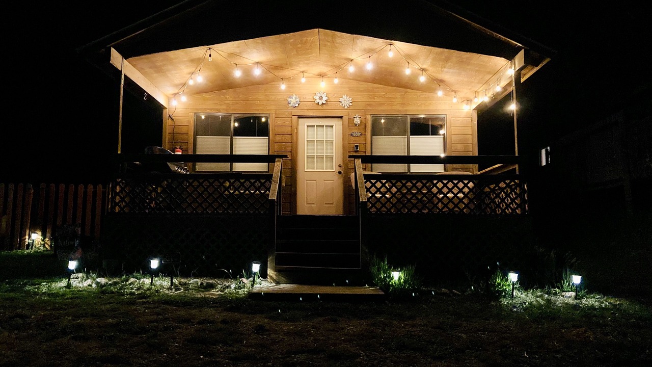 Photo of Outdoor in Bayfield