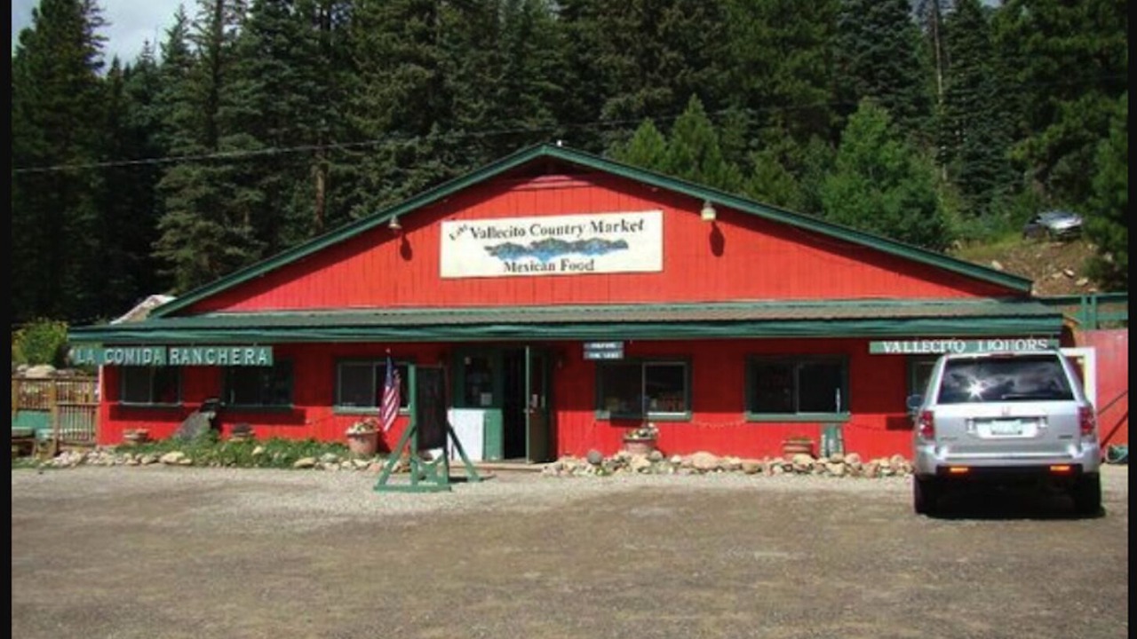 Photo of Others in Bayfield