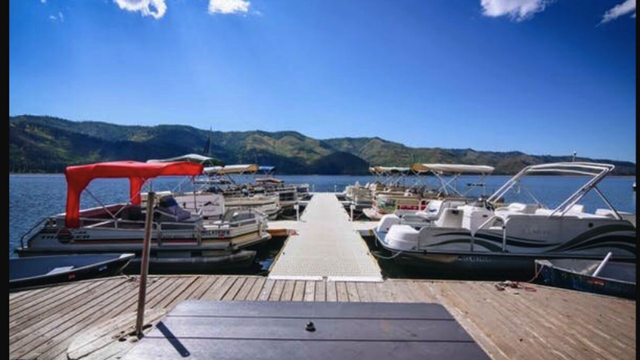 Photo of Outdoor in Bayfield