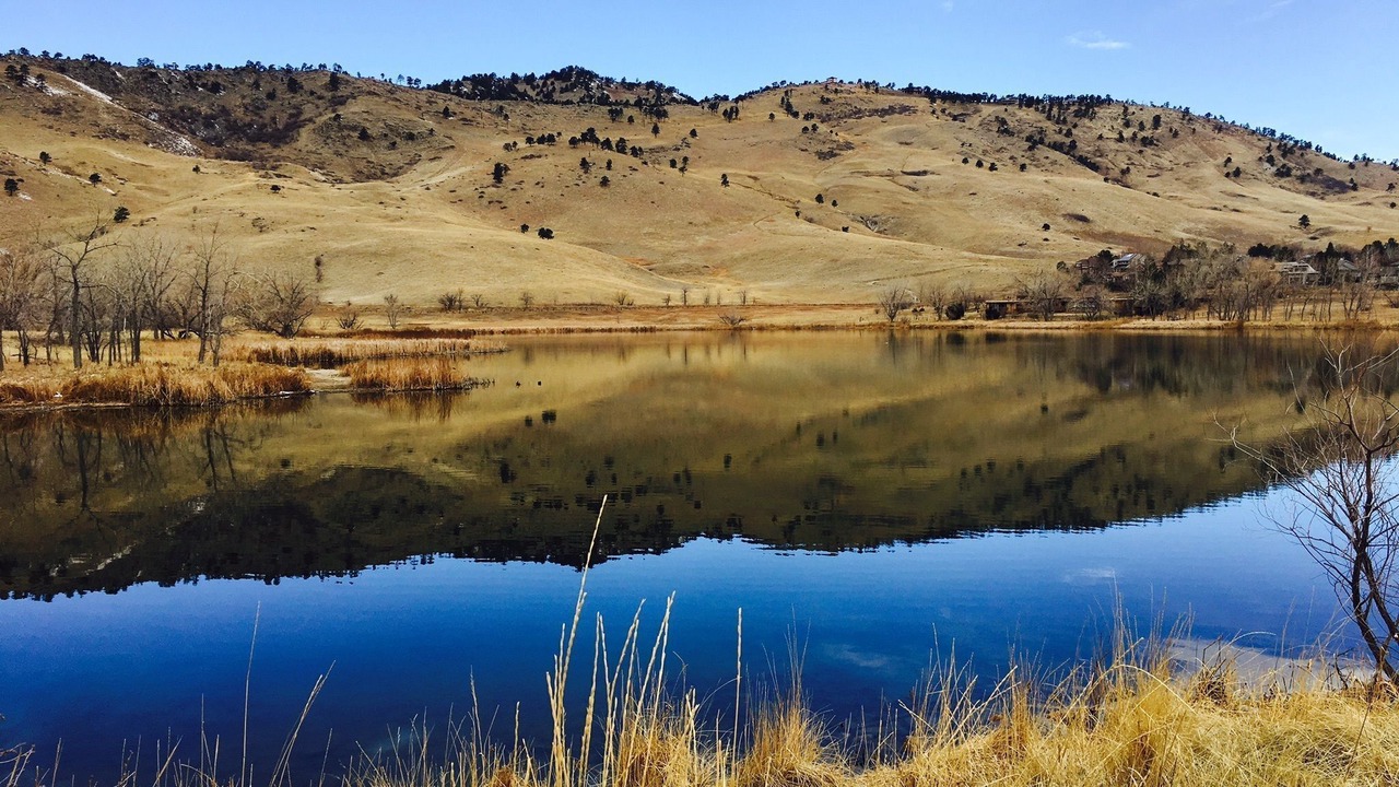 Photo of Outdoor in Wonderland Hills