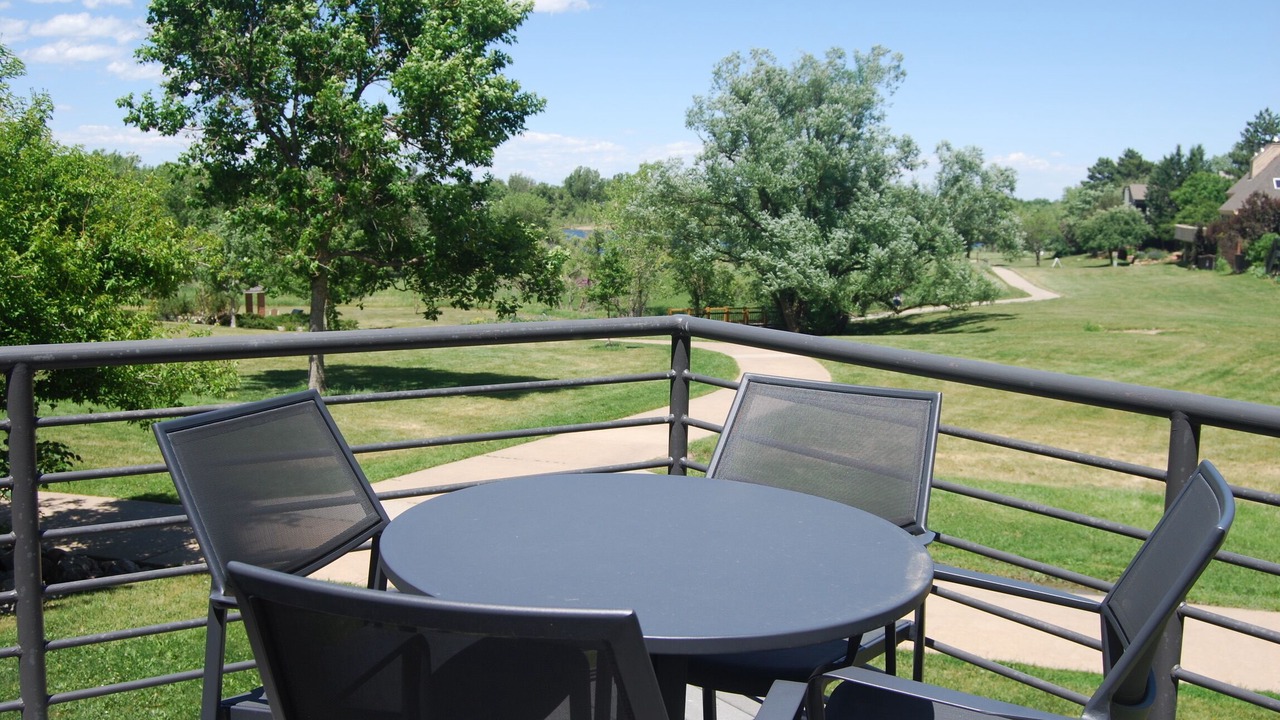 Photo of Outdoor in Wonderland Hills