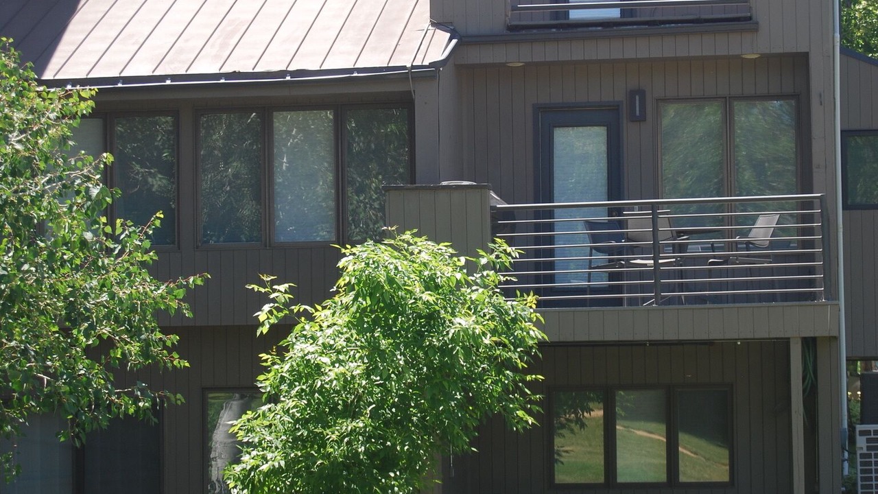 Photo of Outdoor in Wonderland Hills