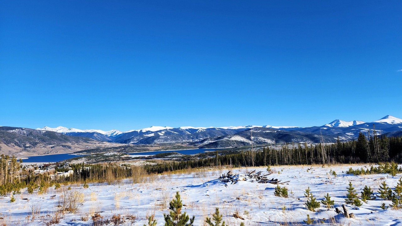 Photo of Outdoor in Wildernest