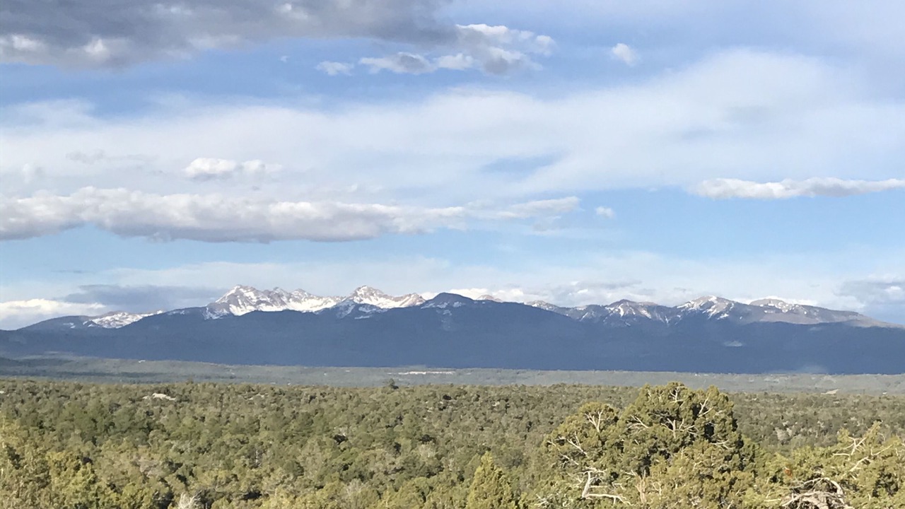 Photo of Others in Mancos
