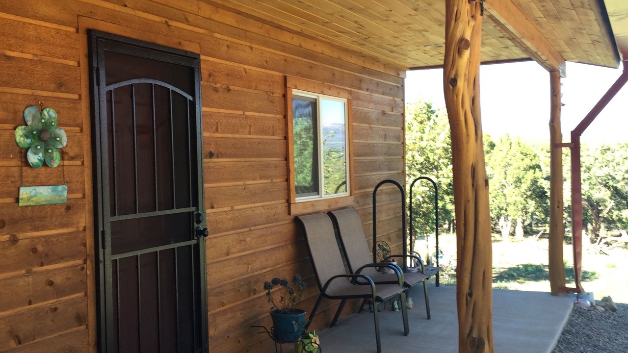 Photo of Others in Mancos