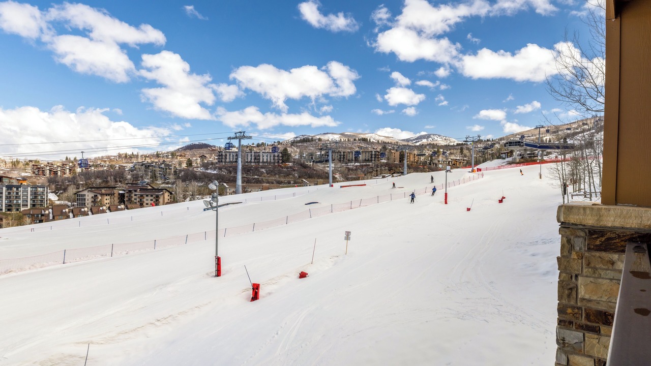 Photo of Others in Steamboat Springs