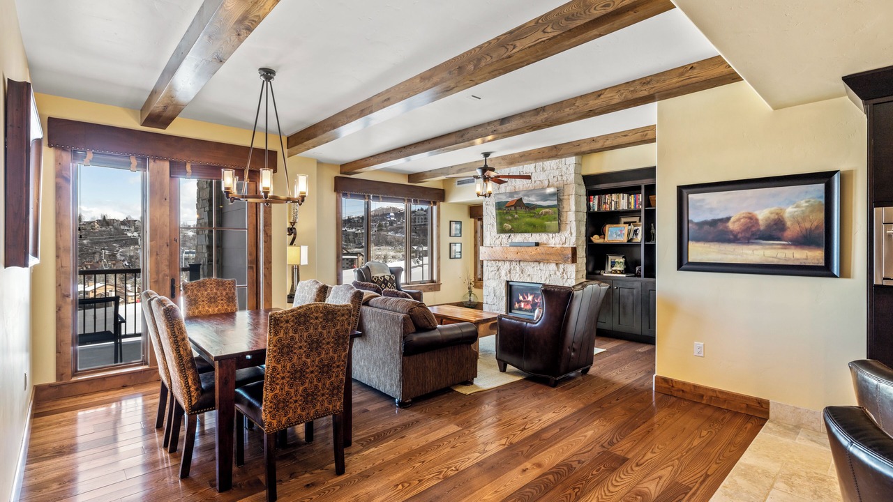 Photo of Others in Steamboat Springs