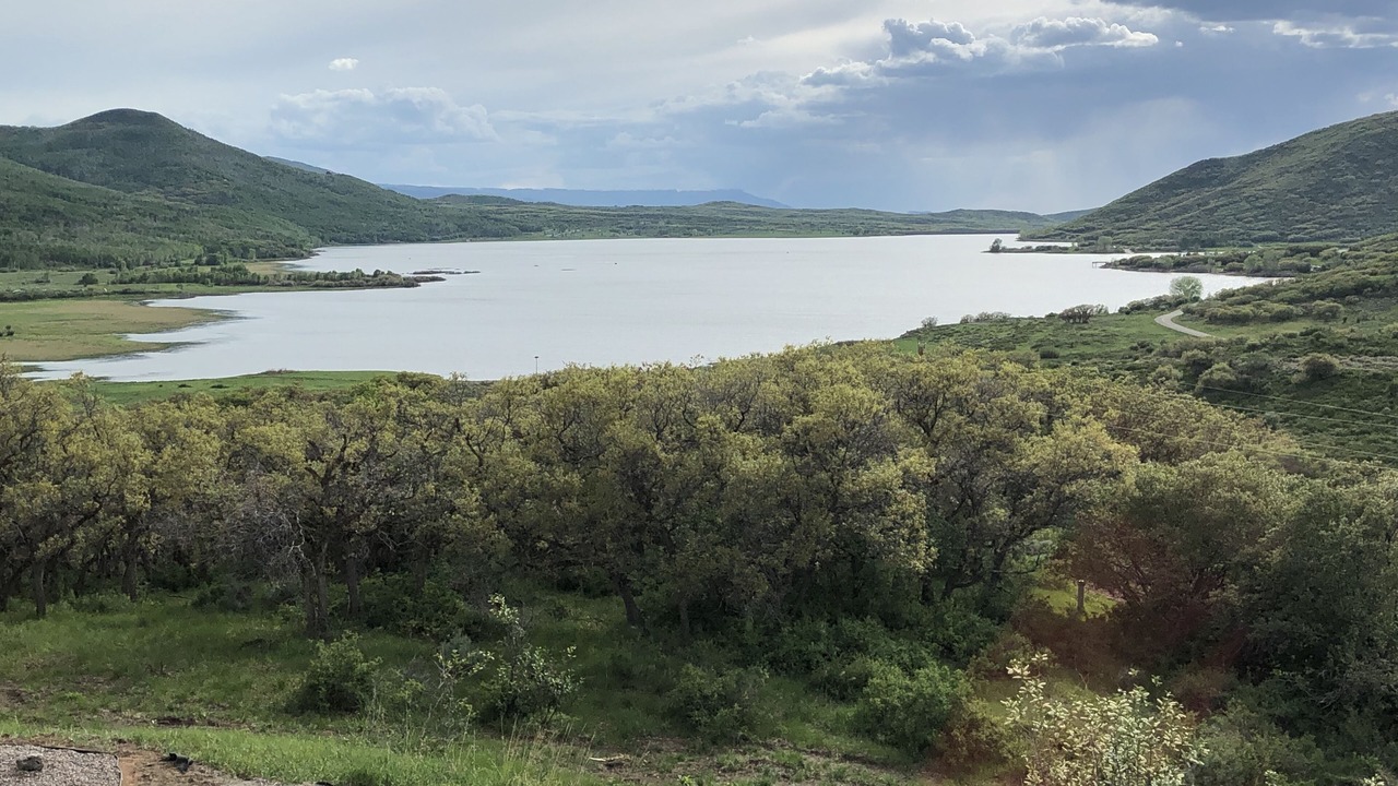 Photo of Outdoor in Collbran