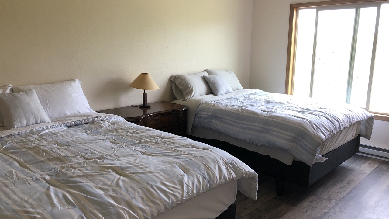 Photo of Bedroom in Collbran