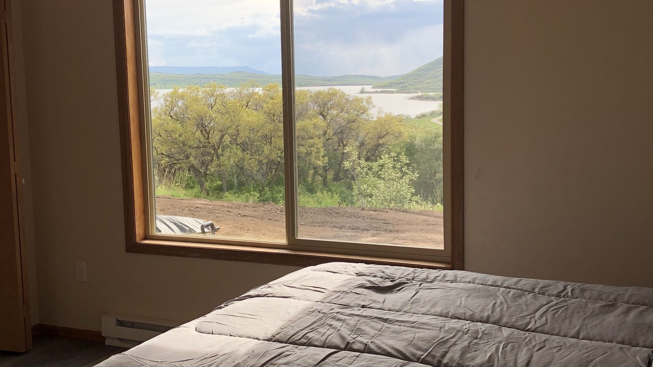 Photo of Bedroom in Collbran
