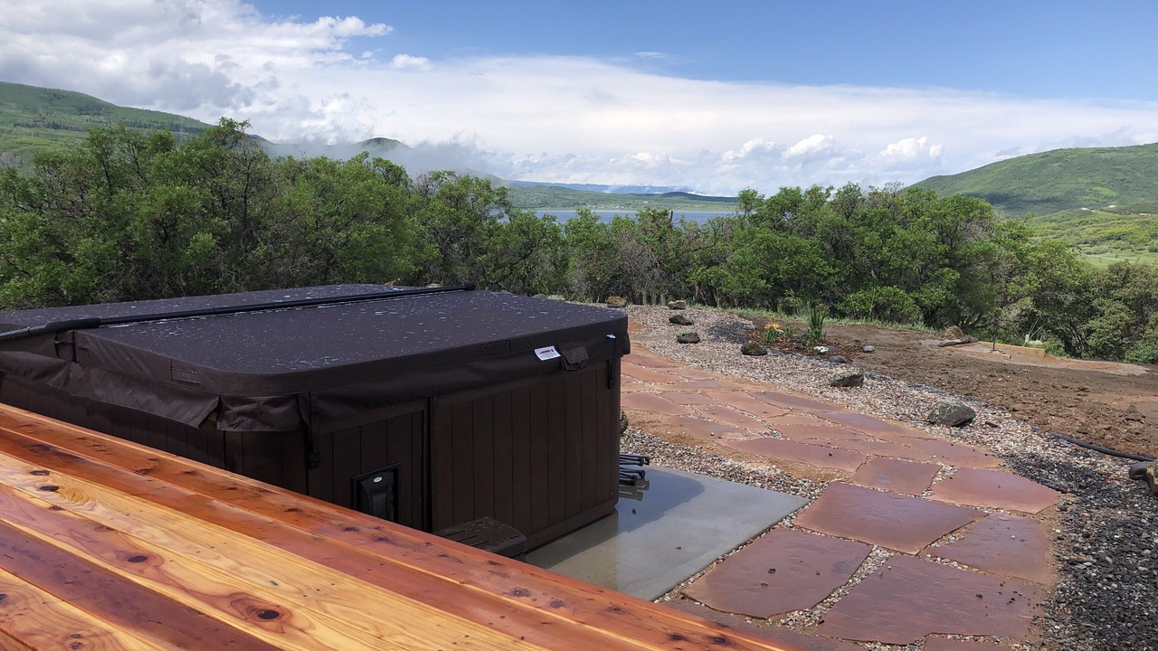 Photo of Outdoor in Collbran