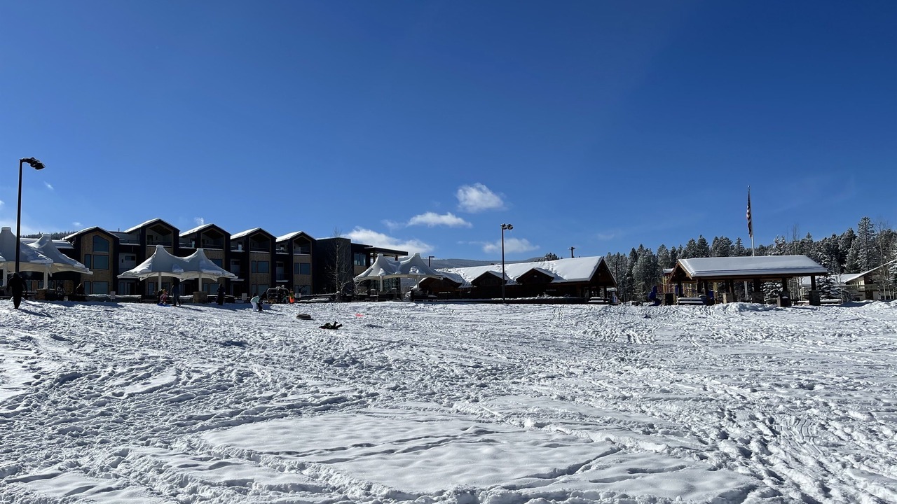 Photo of Others in Winter Park
