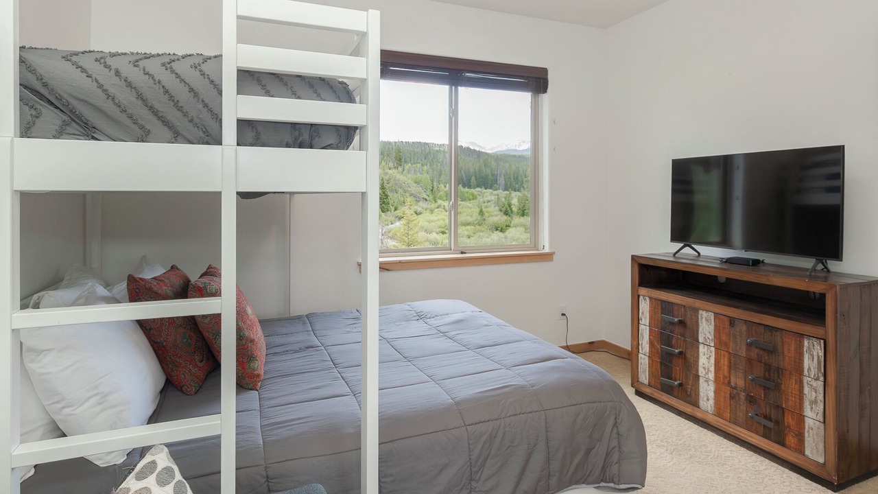 Photo of Bedroom in Winter Park